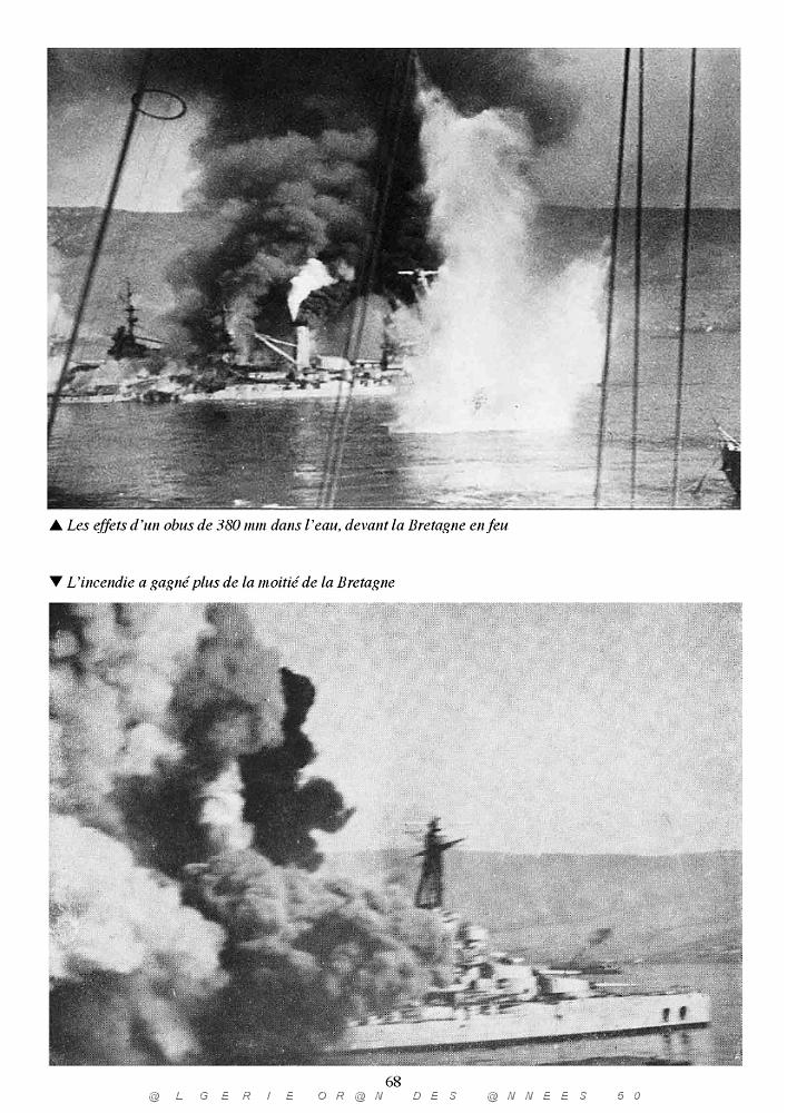 401 MERS EL KEBIR ET LE VICE AMIRAL D ESCADRE BERTRAND GELI_000072.jpg